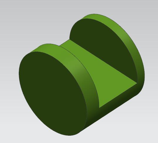 Herb Weed Grinder