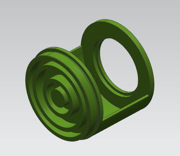 Herb Weed Grinder-2