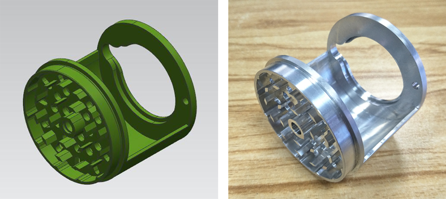 Herb Weed Grinder-4