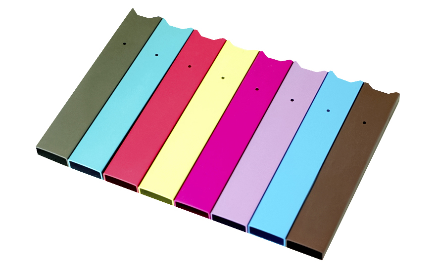 CNC Machining:What is CNC Machining Surface Finishes