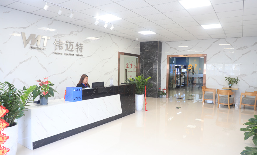Aluminum CNC Machining Parts Manufacturer CNCMF12 Years Aluminum CNC Machining Parts Manufacturer