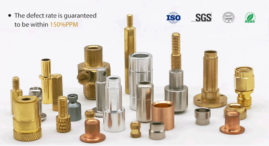 bushing,insert